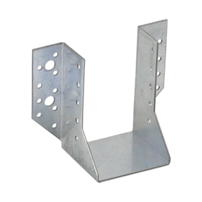 WB26 - Papuc grindă 80x120x75x2,0 mm