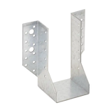WB24 - Papuc grindă 76x152x75x2,0 mm