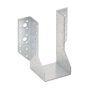WB24 - Papuc grindă 76x152x75x2,0 mm
