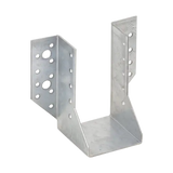 WB21 - Papuc grindă 70x125x75x2,0 mm
