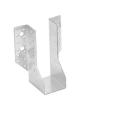 WB16 - Papuc grindă 60x160x75x2,0 mm