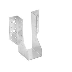 WB16 - Papuc grindă 60x160x75x2,0 mm