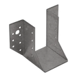 WB14 - Papuc grindă 60x100x75x2,0mm