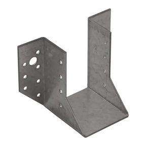 WB14 - Papuc grindă 60x100x75x2,0mm