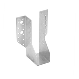 WB12 - Papuc grindă 51x165x75x2,0 mm