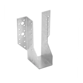 WB12 - Papuc grindă 51x165x75x2,0 mm