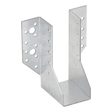 WB11 - Papuc grindă 51x135x75x2,0 mm