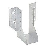 WB11 - Papuc grindă 51x135x75x2,0 mm