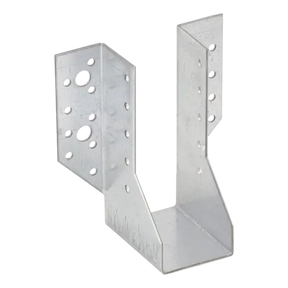 WB11 - Papuc grindă 51x135x75x2,0 mm