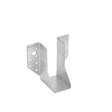 WB10 - Papuc grindă 51x105x75x2,0 mm