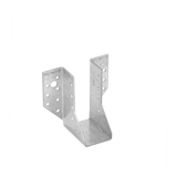 WB10 - Papuc grindă 51x105x75x2,0 mm