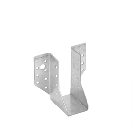 WB10 - Papuc grindă 51x105x75x2,0 mm