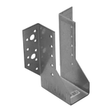 WB9 - Papuc grindă 45x138x75x2,0 mm