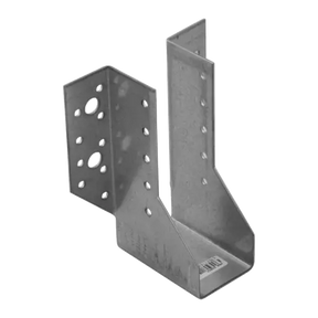 WB9 - Papuc grindă 45x138x75x2,0 mm