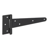 ZT 200 Balama C 200x50x110x2,5 negru