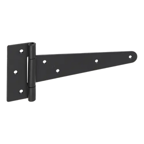 ZT 200 Balama C 200x50x110x2,5 negru