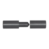 ZTK 25 Balama sudabilă cu bilă 25x100