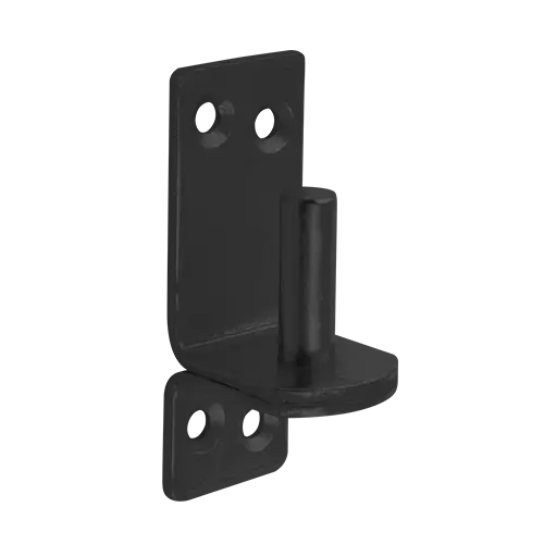 C 10/11c  Pivot balama  fi 10 mm /11 mm, negru