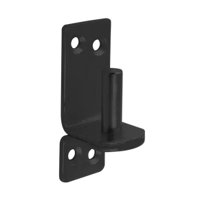 C 10/11c  Pivot balama  fi 10 mm /11 mm, negru