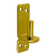 C 13/11    Pivot balama  fi 13 mm /11 mm