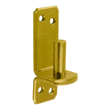 C 13/11    Pivot balama  fi 13 mm /11 mm