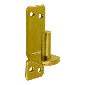 C 13/11    Pivot balama  fi 13 mm /11 mm