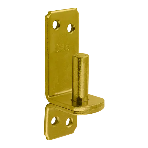 C 13/11    Pivot balama  fi 13 mm /11 mm