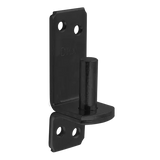 C 13/11c  Pivot balama  fi 13 mm /19 mm, negru