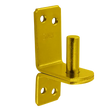 C 13/25    Pivot balama  fi 13 mm /25 mm