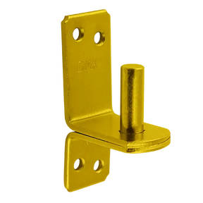 C 13/25    Pivot balama  fi 13 mm /25 mm