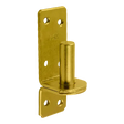 C 16/11    Pivot balama  fi 16 mm /11 mm