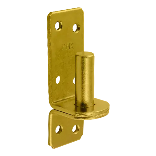 C 16/11    Pivot balama  fi 16 mm /11 mm