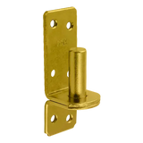C 16/11    Pivot balama  fi 16 mm /11 mm