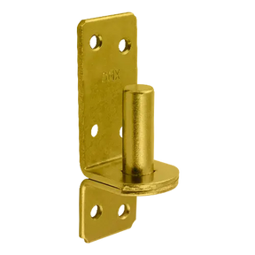 C 16/11    Pivot balama  fi 16 mm /11 mm
