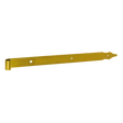 ZP 400 fi 10  Balama de încărcare 400x3,0 fi 10 mm