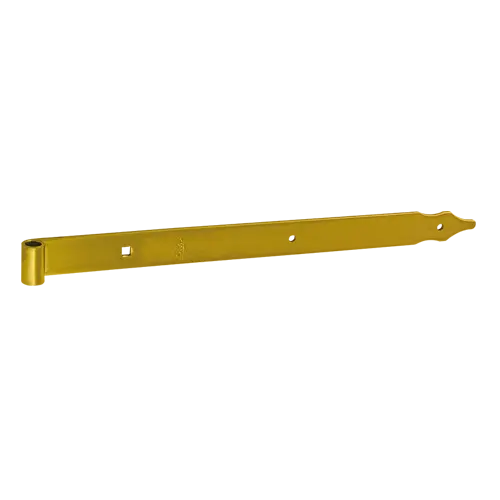 ZP 400 fi 10  Balama de încărcare 400x3,0 fi 10 mm