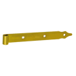 ZP 300 fi 13  Balama de încărcare 300x35/4,0 fi 13 mm
