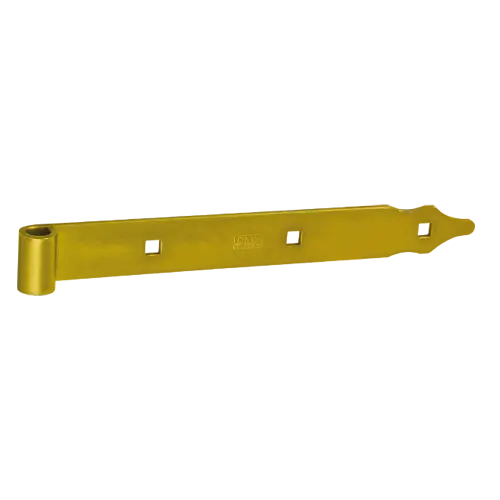 ZP 300 fi 13  Balama de încărcare 300x35/4,0 fi 13 mm