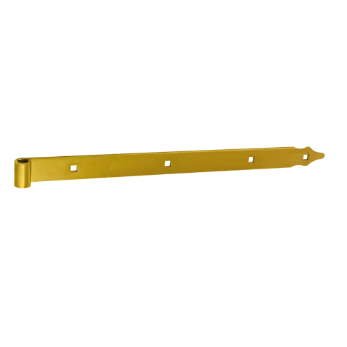 ZP 500 fi 13  Balama de încărcare 500x35/4,0 fi 13 mm