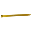 ZP 600 fi 13  Balama de încărcare 600x35/4,0 fi 13 mm