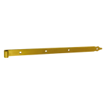 ZP 600 fi 13  Balama de încărcare 600x35/4,0 fi 13 mm