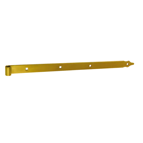 ZP 600 fi 13  Balama de încărcare 600x35/4,0 fi 13 mm