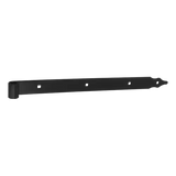 ZP 500 fi 16 c  Balama de încărcare 500x40/5,0 fi 16 mm negru