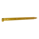 ZP 600 fi 16  Balama de încărcare 600x40/5,0 fi 16 mm