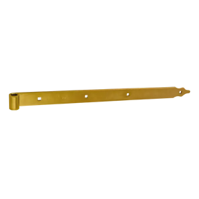 ZP 600 fi 16  Balama de încărcare 600x40/5,0 fi 16 mm