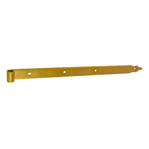 ZP 600 fi 16  Balama de încărcare 600x40/5,0 fi 16 mm
