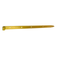 ZP 800 fi 16  Balama de încărcare 800x40/5,0 fi 16 mm