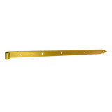 ZP 800 fi 16  Balama de încărcare 800x40/5,0 fi 16 mm