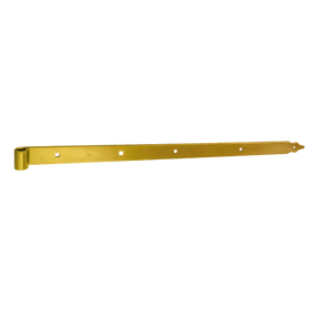 ZP 800 fi 16  Balama de încărcare 800x40/5,0 fi 16 mm