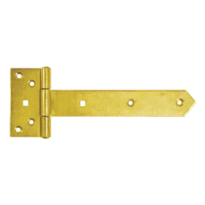 ZB 200  Balama pentru poartă200x45x90x3,0 mm